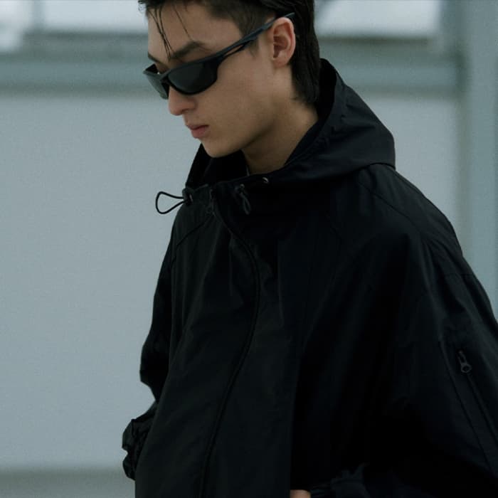 라퍼지스토어 대표 이미지