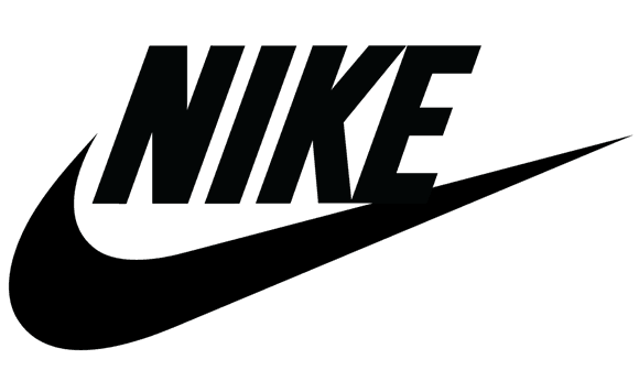 Nike 나이키 브랜드 로고 이미지