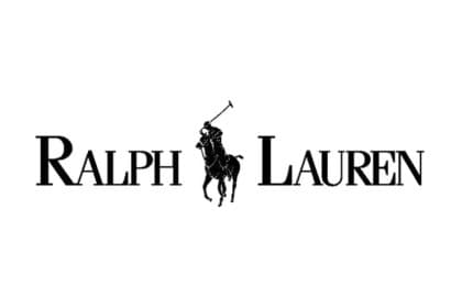 POLO RALPH LAUREN 폴로 랄프 로렌 브랜드 로고 이미지