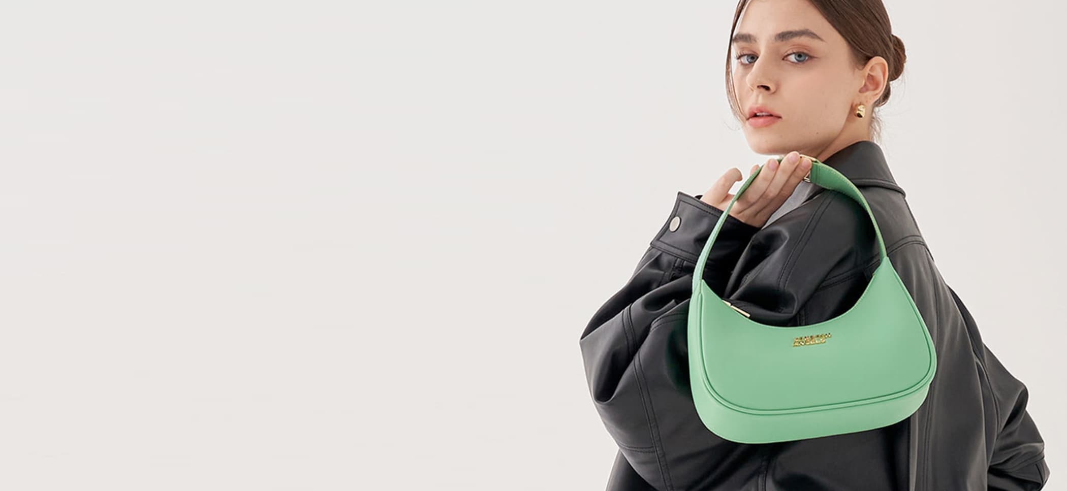 ANDERSSON BELL for WOMEN 롤링 배너 이미지