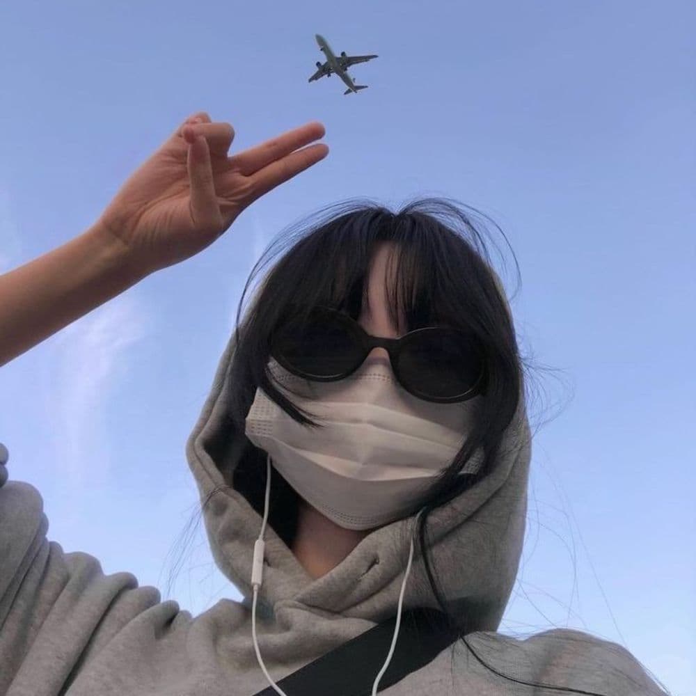 썸머핏챌린지 해시태그 게시물 썸네일 이미지