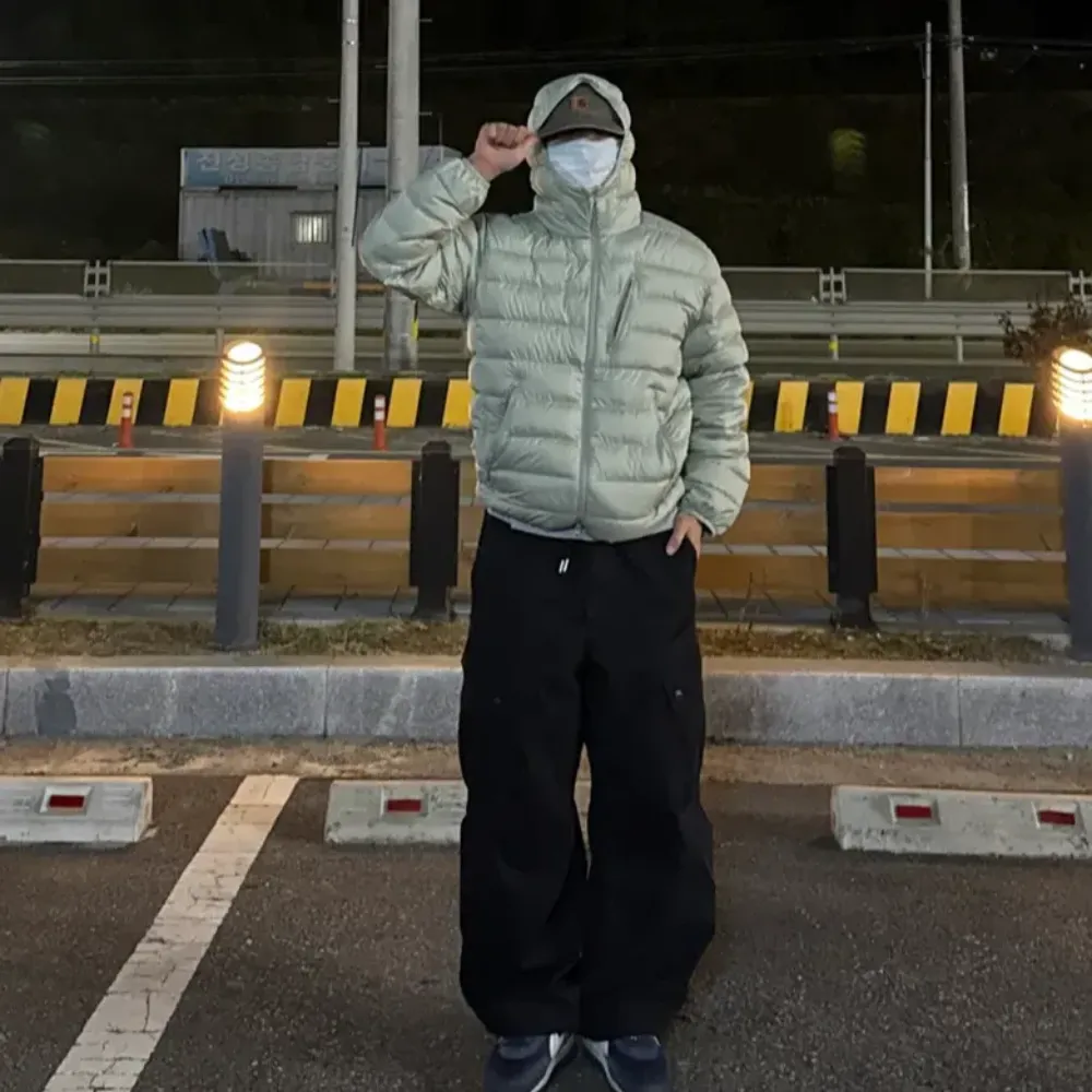 나이키 해시태그 게시물 썸네일 이미지