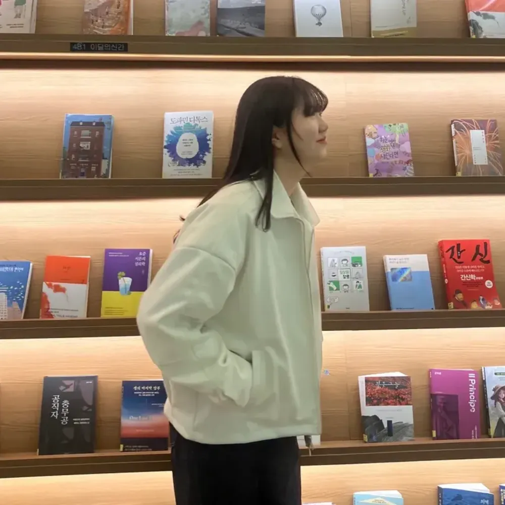 나이키 해시태그 게시물 썸네일 이미지