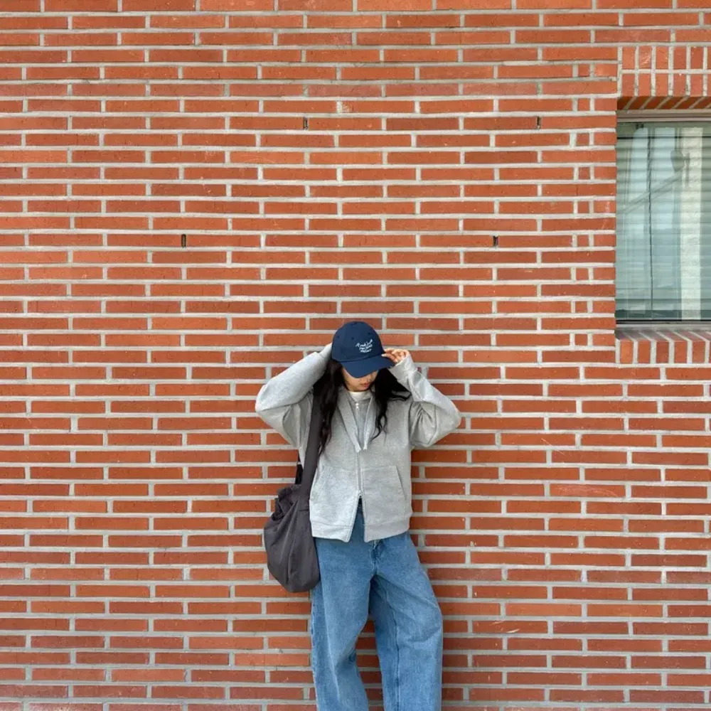 나이키 해시태그 게시물 썸네일 이미지
