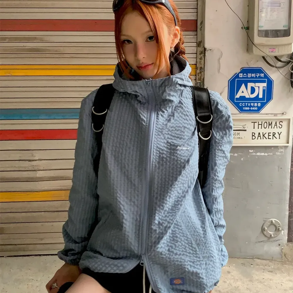 썸머핏챌린지 해시태그 게시물 썸네일 이미지