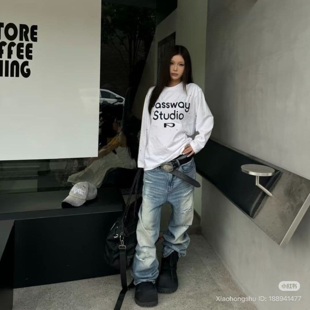 썸머핏챌린지 해시태그 게시물 썸네일 이미지