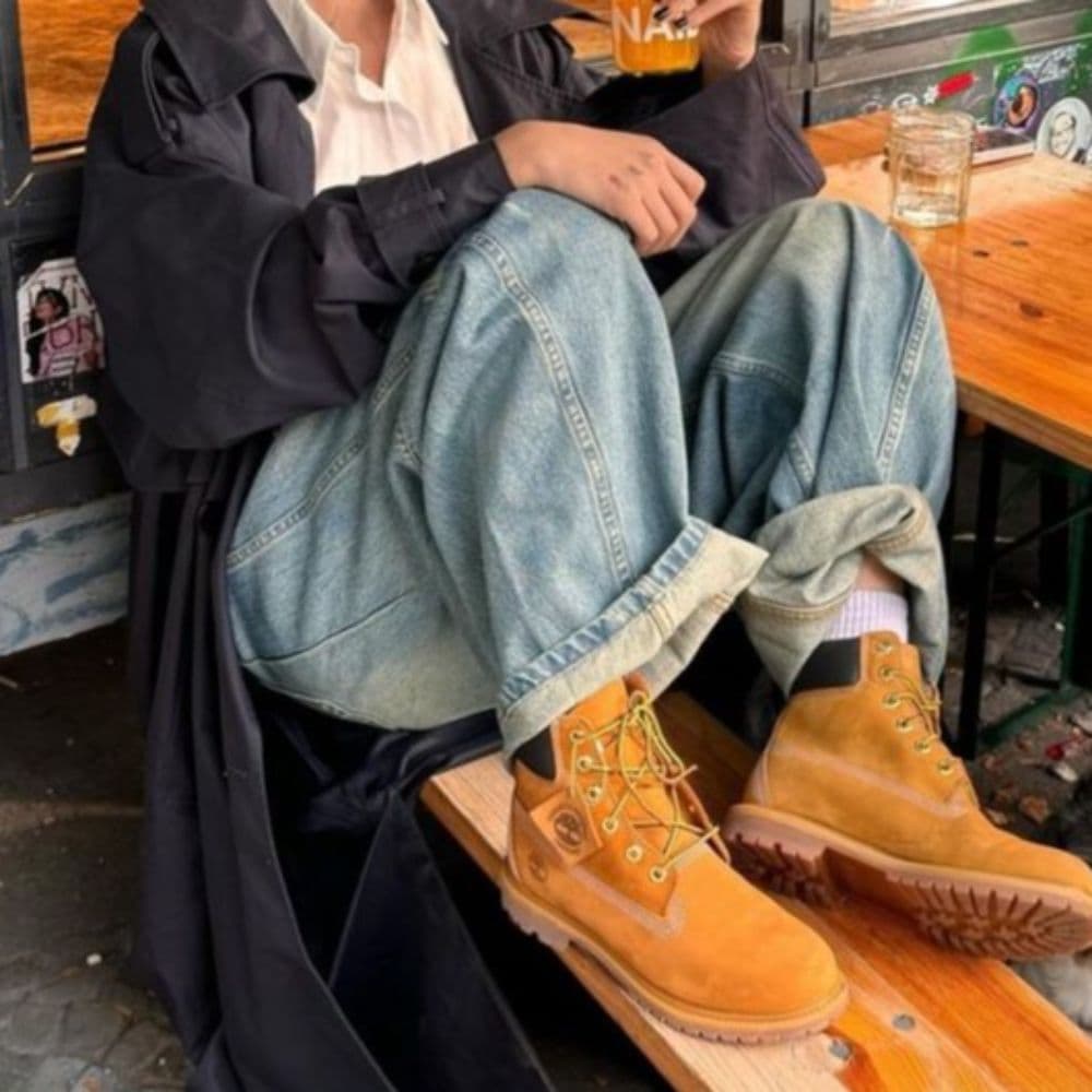 물고기가 될거같음 해시태그 게시물 썸네일 이미지