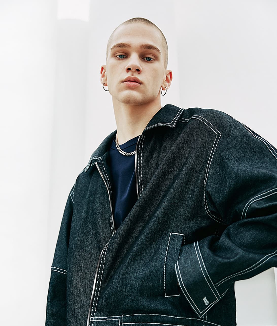 https://cdn.beekk.kr/issue/banner/store/20260506185755459.jpg