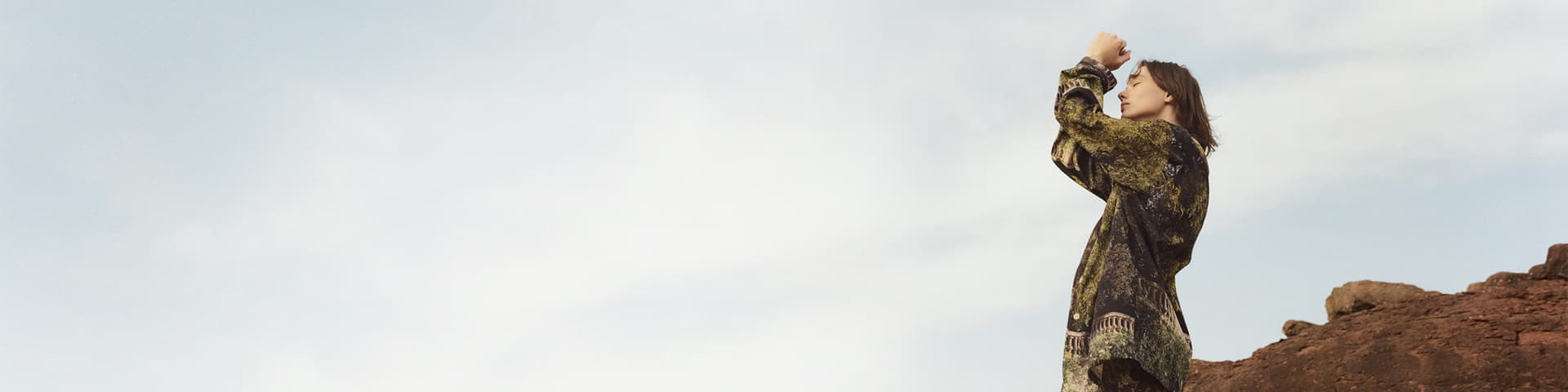 https://cdn.beekk.kr/issue/banner/store/20260506185800941.jpg