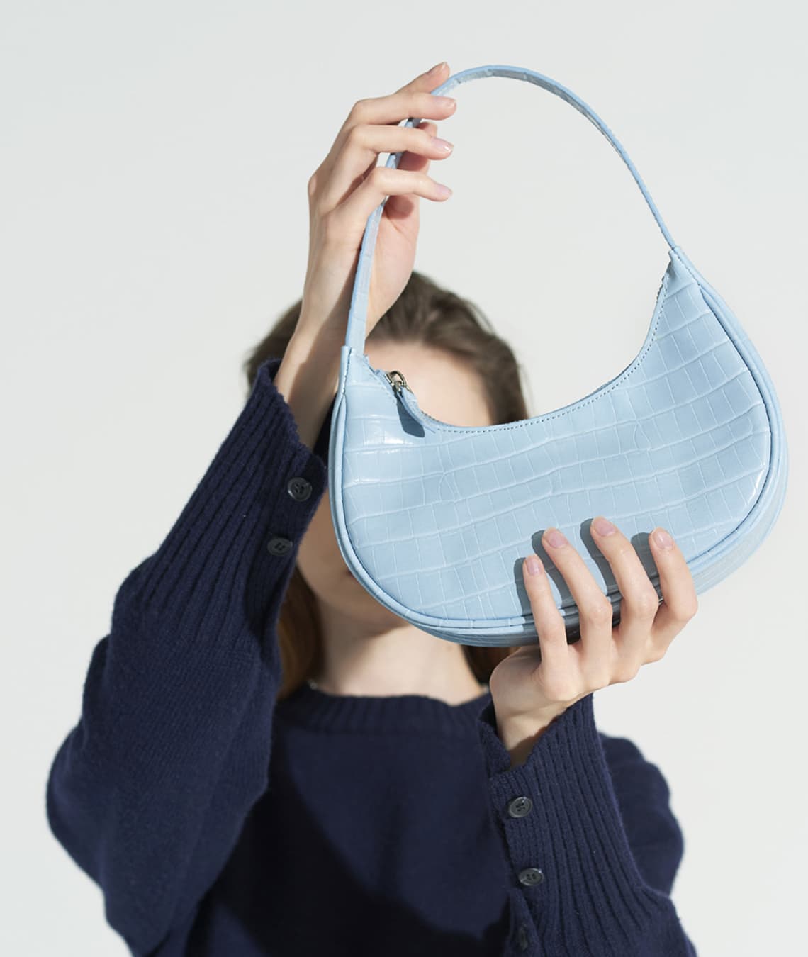 https://cdn.beekk.kr/issue/banner/store/20260506185812220.jpg