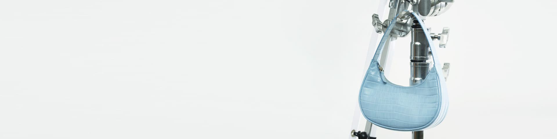 https://cdn.beekk.kr/issue/banner/store/20260506185815066.jpg