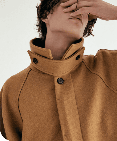 https://cdn.beekk.kr/issue/banner/store/20260729115719172.png
