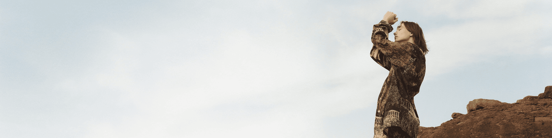 https://cdn.beekk.kr/issue/banner/store/20260729115722281.png